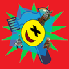 Avatar of somayny5003