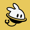Avatar of UFO Rabbit