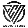Avatar of CCN Audio Offical Store