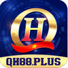 Avatar of QH88 | QH88Plus