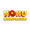 Avatar of nohu2com