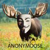 Avatar of Anony-moose