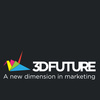 Avatar of 3DFuture
