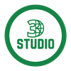 Avatar of 3DStudio.NZ