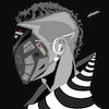 Avatar of Crisos