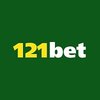 Avatar of 121bet Site Oficial de Cassino Online