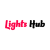 Avatar of Lights Hub Canada