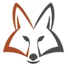 Avatar of Fox Input