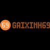 Avatar of Gaixinh69