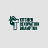 Avatar of Kitchen Renovation Brampton Pros