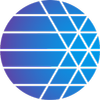 Avatar of Structure