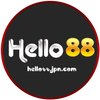 Avatar of Hello88jpncom