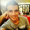 Avatar of barisazman
