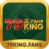 Avatar of 79kingfans