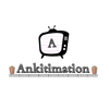 Avatar of Ankitimation