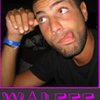 Avatar of walho555