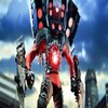 Avatar of Titan speakerman 3.0