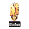 Avatar of bkkwin1fp