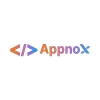Avatar of Appnox Technologies