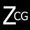 Avatar of Zeto CG