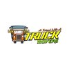 Avatar of A Friend With A Truck Movers