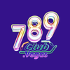 Avatar of 789CLUB