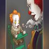 Avatar of That_one_guy5643