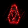 Avatar of thehellspawn047
