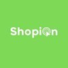 Avatar of shopion