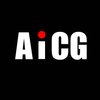 Avatar of AICG