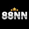 Avatar of 8n8ncom