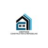 Avatar of Creations Construction Home Remodeling