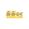 Avatar of 99OK