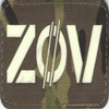 Avatar of zov