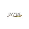 Avatar of rt99nl