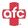 Avatar of AFC Urgent Care South Portland