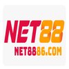 Avatar of NET88