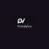 Avatar of primevivo07