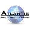 Avatar of Atlantis AGS