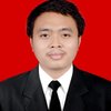 Avatar of hyperexus