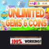 Avatar of Board {%Kings Hack%} Cheats Free Gems And Coins