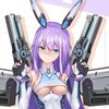 Avatar of kaizon1
