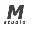 Avatar of MSTUDIO_YT
