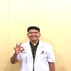 Avatar of Gusti Aldo Wijaya