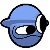 Avatar of kobiaa