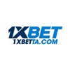 Avatar of 1xbettacom