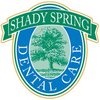 Avatar of Shady Spring Dental Care - Lochgelly