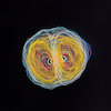 Avatar of nonzens
