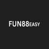 Avatar of Fun88