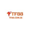 Avatar of tf88comse